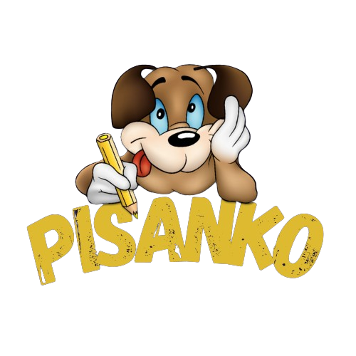Pisanko